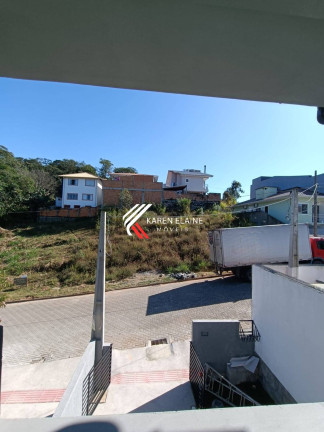 Sobrado com 3 Quartos à Venda, 95 m² em Potecas - São José