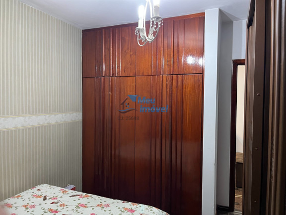 Imagem Casa com 3 Quartos à Venda, 250 m² em Guará Ii - Brasília