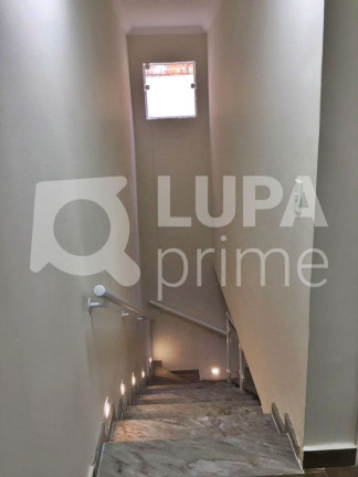 Imagem Casa com 3 Quartos à Venda, 140 m² em Vila Constança - São Paulo Imagem Casa com 3 Quartos à Venda, 140 m² em Vila Constança - São Paulo