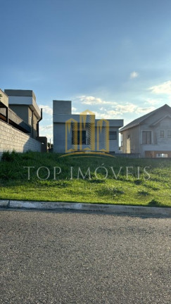 Imagem Terreno em Condomínio à Venda, 250 m² em Bairro Da Floresta - São José Dos Campos Imagem Terreno em Condomínio à Venda, 250 m² em Bairro Da Floresta - São José Dos Campos