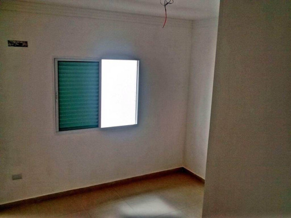 Imagem Casa com 3 Quartos à Venda, 140 m² em Vila Valenca - Sao Vicente Imagem Casa com 3 Quartos à Venda, 140 m² em Vila Valenca - Sao Vicente
