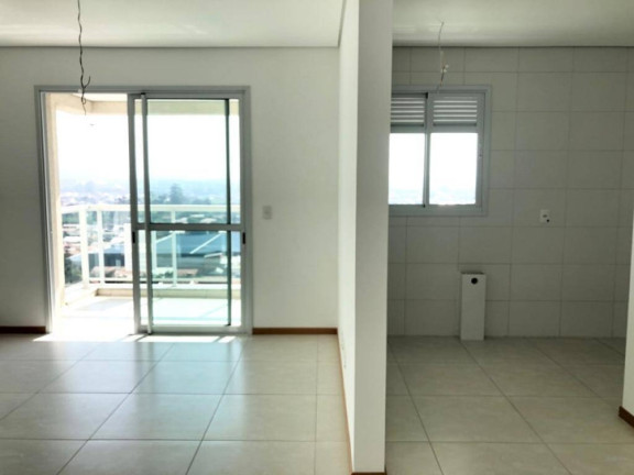 Imagem Apartamento com 3 Quartos à Venda, 93 m² em Armação - Penha Imagem Apartamento com 3 Quartos à Venda, 93 m² em Armação - Penha