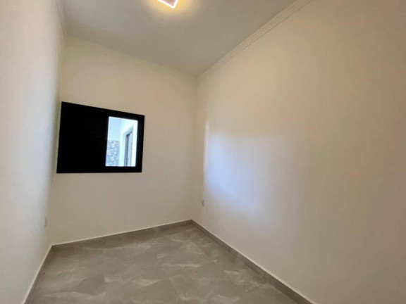 Imagem Casa com 3 Quartos à Venda, 103 m² em Cajuru Do Sul - Sorocaba