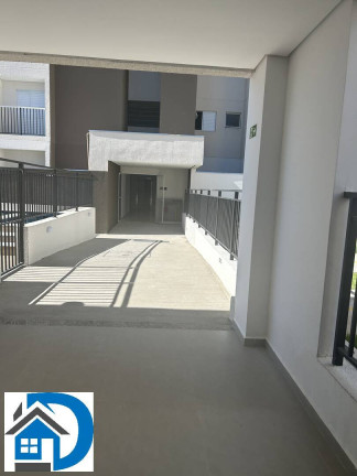Imagem Apartamento com 2 Quartos à Venda, 63 m² em Jardim São Carlos - Sorocaba Imagem Apartamento com 2 Quartos à Venda, 63 m² em Jardim São Carlos - Sorocaba