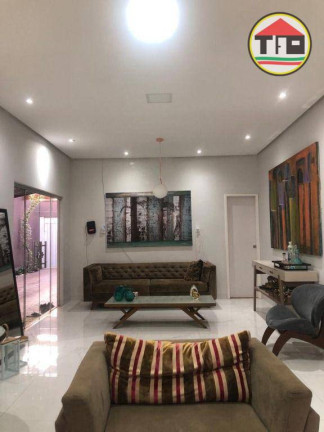 Imagem Casa com 3 Quartos à Venda, 300 m² em Belo Horizonte - Marabá Imagem Casa com 3 Quartos à Venda, 300 m² em Belo Horizonte - Marabá