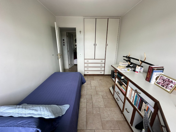 Imagem Imóvel com 3 Quartos à Venda, 77 m² em Asa Norte - Brasília