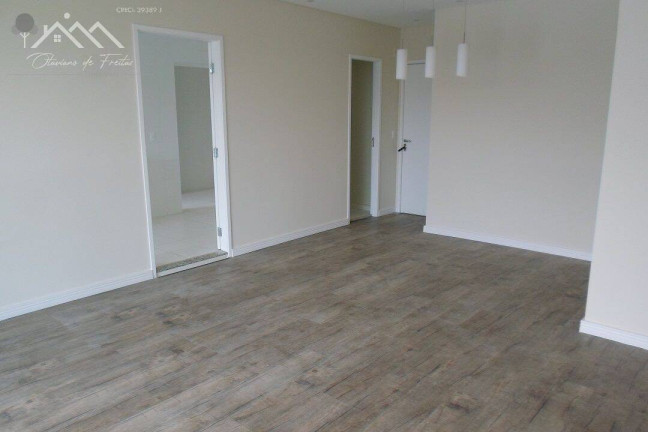 Imagem Apartamento com 3 Quartos à Venda, 111 m² em Jardim Bonfiglioli - Jundiaí