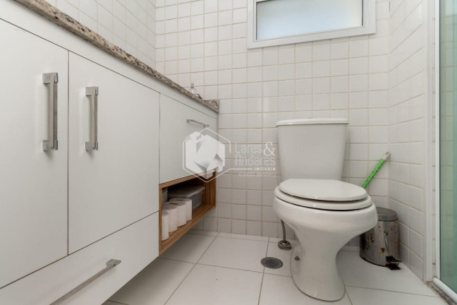 Imagem Apartamento com 3 Quartos à Venda, 128 m² em Vila Andrade - São Paulo Imagem Apartamento com 3 Quartos à Venda, 128 m² em Vila Andrade - São Paulo