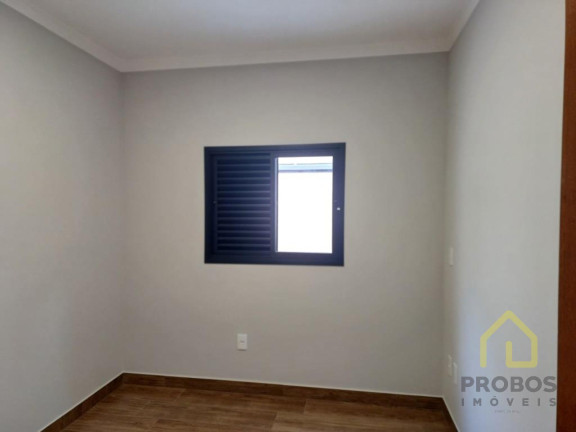 Imagem Casa com 3 Quartos à Venda, 118 m² em Jardins Do Império - Indaiatuba Imagem Casa com 3 Quartos à Venda, 118 m² em Jardins Do Império - Indaiatuba