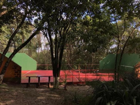 Imagem Imóvel com 3 Quartos à Venda, 300 m² em Chácara Portal Das Estâncias - Bragança Paulista Imagem Imóvel com 3 Quartos à Venda, 300 m² em Chácara Portal Das Estâncias - Bragança Paulista