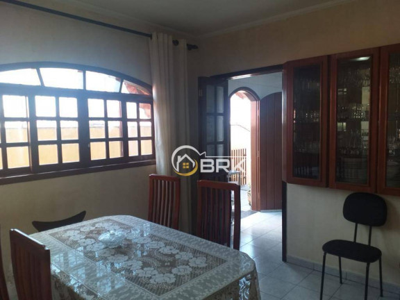 Imagem Sobrado com 3 Quartos à Venda, 186 m² em Vila Formosa - São Paulo Imagem Sobrado com 3 Quartos à Venda, 186 m² em Vila Formosa - São Paulo