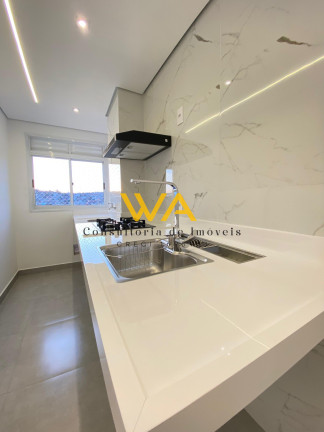 Imagem Apartamento com 2 Quartos à Venda, 62 m² em Vila São Paulo - Ferraz De Vasconcelos Imagem Apartamento com 2 Quartos à Venda, 62 m² em Vila São Paulo - Ferraz De Vasconcelos