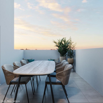 Imagem Apartamento com 2 Quartos à Venda, 55 m² em Santa Mônica - Belo Horizonte Imagem Apartamento com 2 Quartos à Venda, 55 m² em Santa Mônica - Belo Horizonte