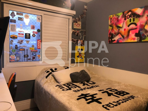 Imagem Apartamento com 3 Quartos à Venda, 73 m² em Vila Maria - São Paulo Imagem Apartamento com 3 Quartos à Venda, 73 m² em Vila Maria - São Paulo