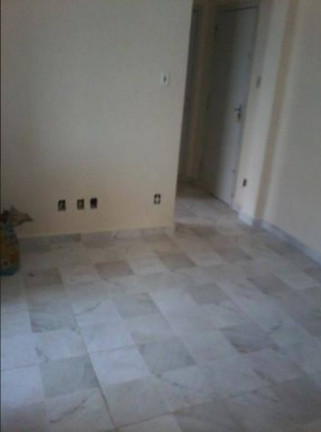 Imagem Apartamento com 2 Quartos à Venda ou Locação, 58 m² em Boqueirão - Santos Imagem Apartamento com 2 Quartos à Venda ou Locação, 58 m² em Boqueirão - Santos