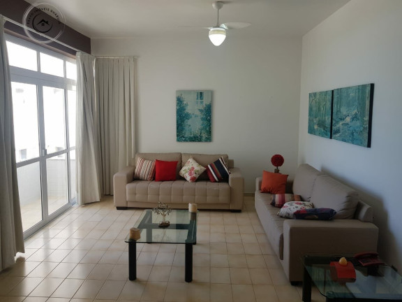 Imagem Apartamento com 3 Quartos à Venda, 127 m² em Pitangueiras - Guarujá Imagem Apartamento com 3 Quartos à Venda, 127 m² em Pitangueiras - Guarujá