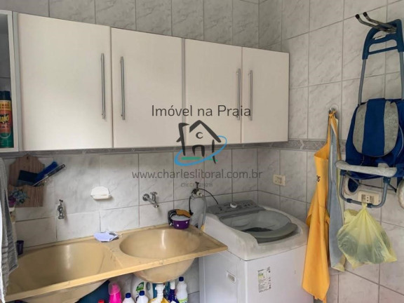 Imagem Casa com 3 Quartos à Venda, 235 m² em Ipiranguinha - Ubatuba
