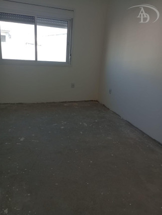 Imagem Casa à Venda, 115 m² em Cassino - Rio Grande