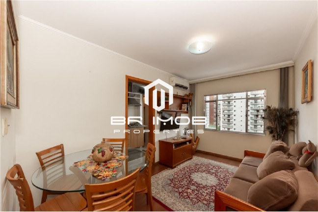 Imagem Imóvel com 2 Quartos à Venda, 70 m² em Vila Nova Conceição - São Paulo Imagem Imóvel com 2 Quartos à Venda, 70 m² em Vila Nova Conceição - São Paulo