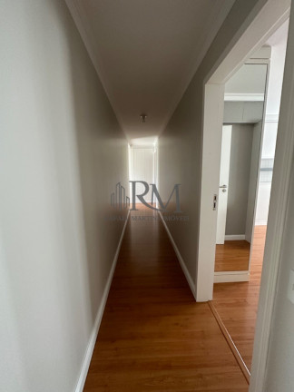Imagem Apartamento com 4 Quartos à Venda, 178 m² em Centro - Florianópolis Imagem Apartamento com 4 Quartos à Venda, 178 m² em Centro - Florianópolis