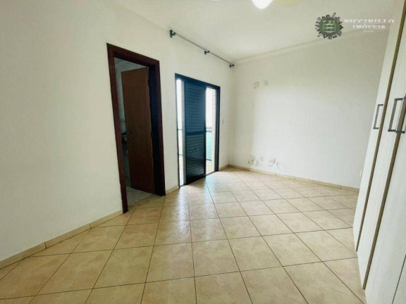 Imagem Apartamento com 3 Quartos à Venda, 137 m² em Aviação - Praia Grande