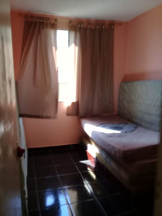 Imagem Apartamento com 2 Quartos à Venda, 70 m² em Vila Atlântica - Mongaguá Imagem Apartamento com 2 Quartos à Venda, 70 m² em Vila Atlântica - Mongaguá