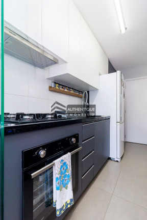 Imagem Apartamento com 2 Quartos à Venda, 86 m² em Santo Amaro - São Paulo Imagem Apartamento com 2 Quartos à Venda, 86 m² em Santo Amaro - São Paulo