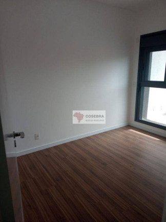 Imagem Apartamento com 1 Quarto para Alugar, 98 m² em Vila Clementino - São Paulo Imagem Apartamento com 1 Quarto para Alugar, 98 m² em Vila Clementino - São Paulo