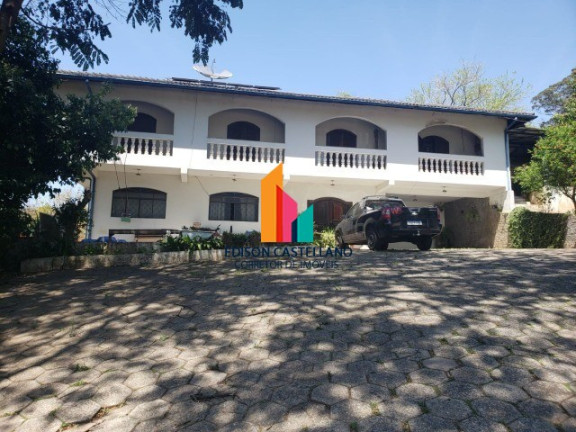 Imovel