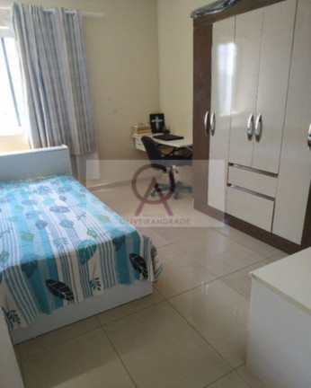 Imagem Imóvel com 3 Quartos à Venda, 108 m² em Pituba - Salvador Imagem Imóvel com 3 Quartos à Venda, 108 m² em Pituba - Salvador