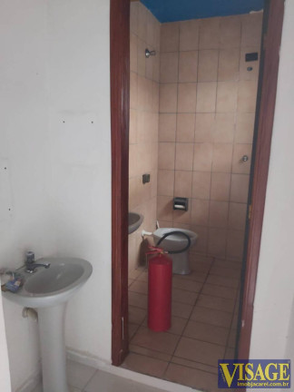 Imagem Sala Comercial para Alugar, em Centro - Jacareí Imagem Sala Comercial para Alugar, em Centro - Jacareí