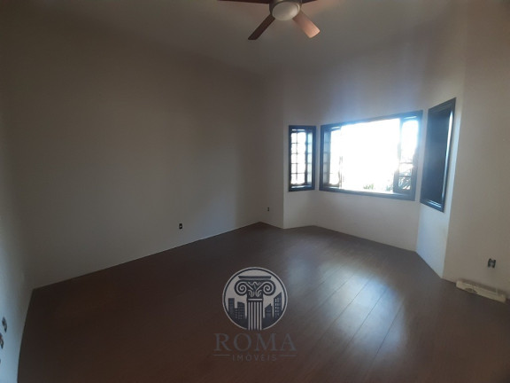 Imagem Casa com 4 Quartos à Venda, 1.050 m² em Ribeirânia - Ribeirão Preto