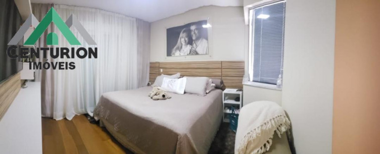 Imagem Casa com 4 Quartos à Venda, 410 m² em Granja Viana - Cotia Imagem Casa com 4 Quartos à Venda, 410 m² em Granja Viana - Cotia