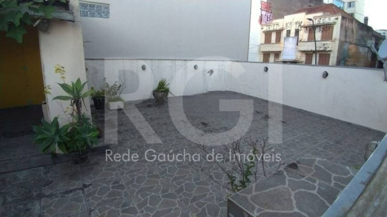 Imagem Casa com 2 Quartos à Venda, 240 m² em Centro Histórico - Porto Alegre Imagem Casa com 2 Quartos à Venda, 240 m² em Centro Histórico - Porto Alegre