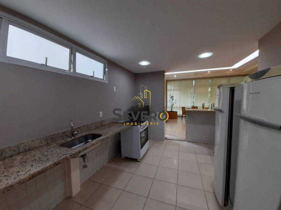 Imagem Apartamento com 2 Quartos à Venda, 80 m² em Charitas - Niterói Imagem Apartamento com 2 Quartos à Venda, 80 m² em Charitas - Niterói