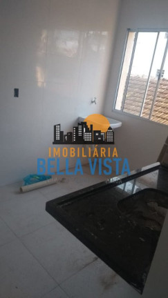 Imagem Apartamento com 2 Quartos à Venda, em Centro - São Vicente Imagem Apartamento com 2 Quartos à Venda, em Centro - São Vicente