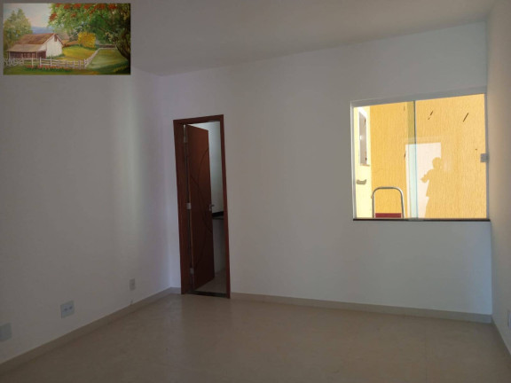 Imagem Casa com 2 Quartos à Venda, 70 m² em Canelas City - Iguaba Grande Imagem Casa com 2 Quartos à Venda, 70 m² em Canelas City - Iguaba Grande