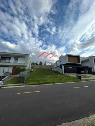 Imagem Terreno à Venda, 360 m² em Vila Dos Plátanos - Campinas Imagem Terreno à Venda, 360 m² em Vila Dos Plátanos - Campinas
