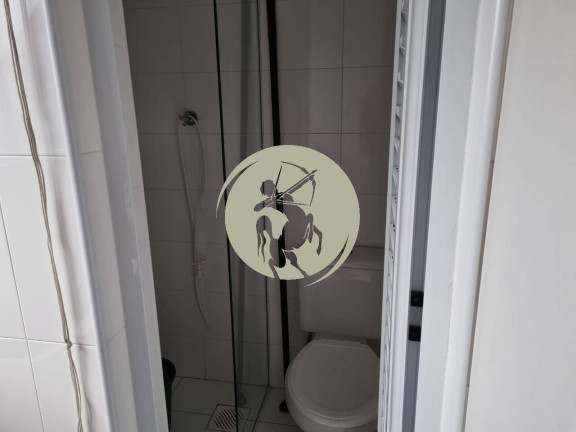 Imagem Apartamento com 3 Quartos à Venda, 90 m² em Campo Grande - Santos Imagem Apartamento com 3 Quartos à Venda, 90 m² em Campo Grande - Santos