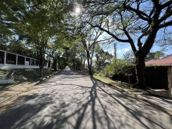 Imagem Terreno à Venda, em Chácara Santa Lúcia Dos Ypes - Carapicuíba Imagem Terreno à Venda, em Chácara Santa Lúcia Dos Ypes - Carapicuíba