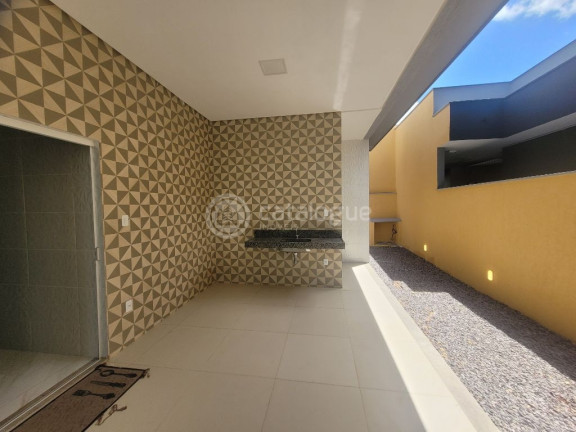 Imagem Casa de Condomínio com 3 Quartos para Alugar, 300 m² em Parque Das Nações - Parnamirim Imagem Casa de Condomínio com 3 Quartos para Alugar, 300 m² em Parque Das Nações - Parnamirim