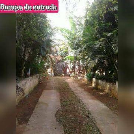 Imagem Chácara com 3 Quartos à Venda ou Locação, 196 m² em Cajamar - Cajamar Imagem Chácara com 3 Quartos à Venda ou Locação, 196 m² em Cajamar - Cajamar