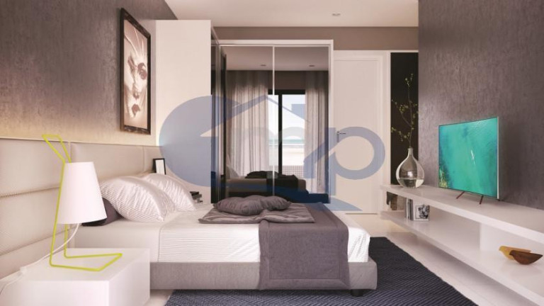 Imagem Apartamento com 3 Quartos à Venda, 151 m² em Praia Grande - Torres Imagem Apartamento com 3 Quartos à Venda, 151 m² em Praia Grande - Torres