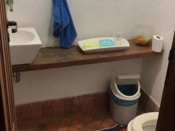 Imagem Casa com 5 Quartos à Venda, 360 m² em Enseada Azul - Guarapari Imagem Casa com 5 Quartos à Venda, 360 m² em Enseada Azul - Guarapari