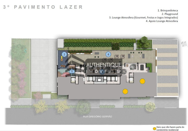 Imagem Apartamento com 2 Quartos à Venda, 105 m² em Vila Mariana - São Paulo Imagem Apartamento com 2 Quartos à Venda, 105 m² em Vila Mariana - São Paulo