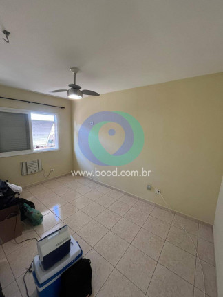 Imagem Apartamento com 2 Quartos para Alugar, 110 m² em Ponta Da Praia - Santos Imagem Apartamento com 2 Quartos para Alugar, 110 m² em Ponta Da Praia - Santos