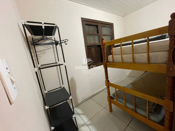 Imagem Casa com 6 Quartos à Venda, 150 m² em Centro - Itapoá Imagem Casa com 6 Quartos à Venda, 150 m² em Centro - Itapoá