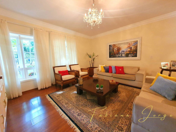 Imagem Casa com 3 Quartos à Venda, 300 m² em Jardim Novo Horizonte - Valinhos Imagem Casa com 3 Quartos à Venda, 300 m² em Jardim Novo Horizonte - Valinhos