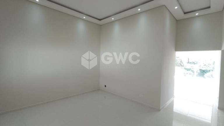 Imagem Imóvel com 2 Quartos à Venda, 300 m² em Parque Das Esmeraldas - Marília Imagem Imóvel com 2 Quartos à Venda, 300 m² em Parque Das Esmeraldas - Marília