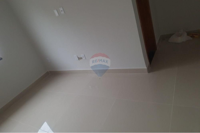 Imagem Casa com 2 Quartos à Venda, 89 m² em Inoa - Maricá Imagem Casa com 2 Quartos à Venda, 89 m² em Inoa - Maricá